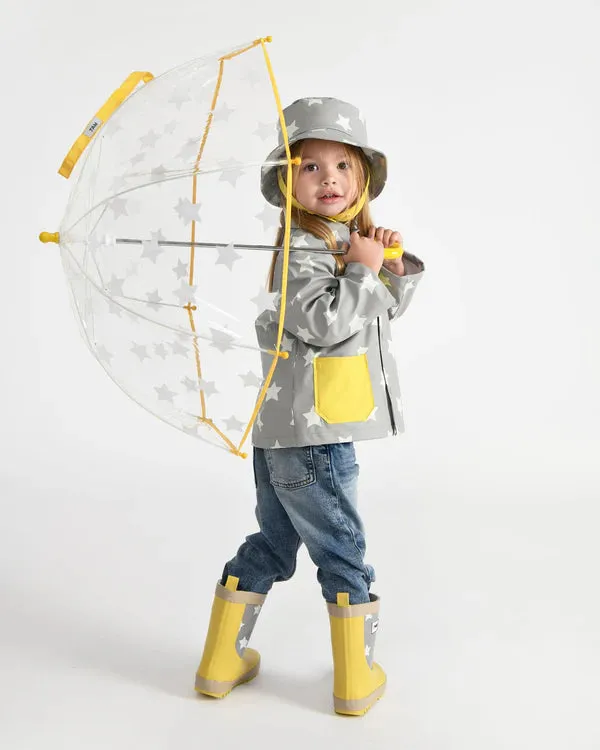 7AM - Rainwear Boots