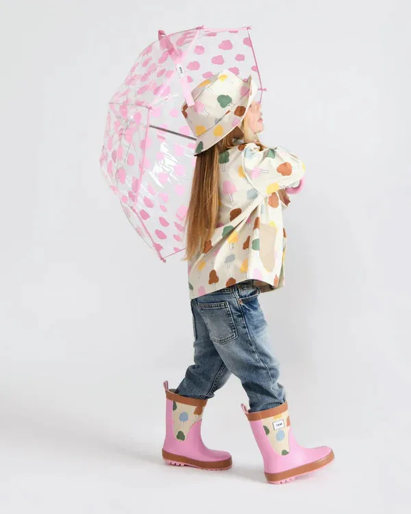 7AM - Rainwear Boots
