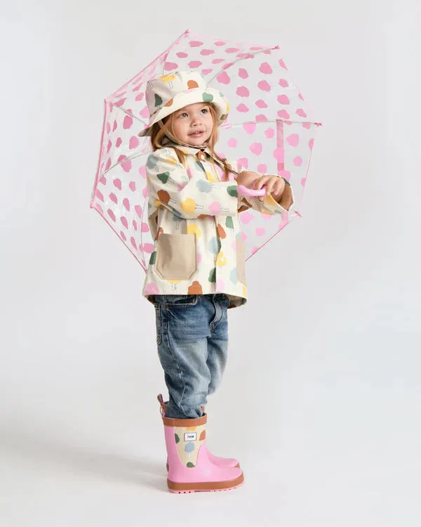 7AM - Rainwear Boots