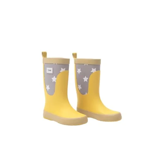 7AM - Rainwear Boots
