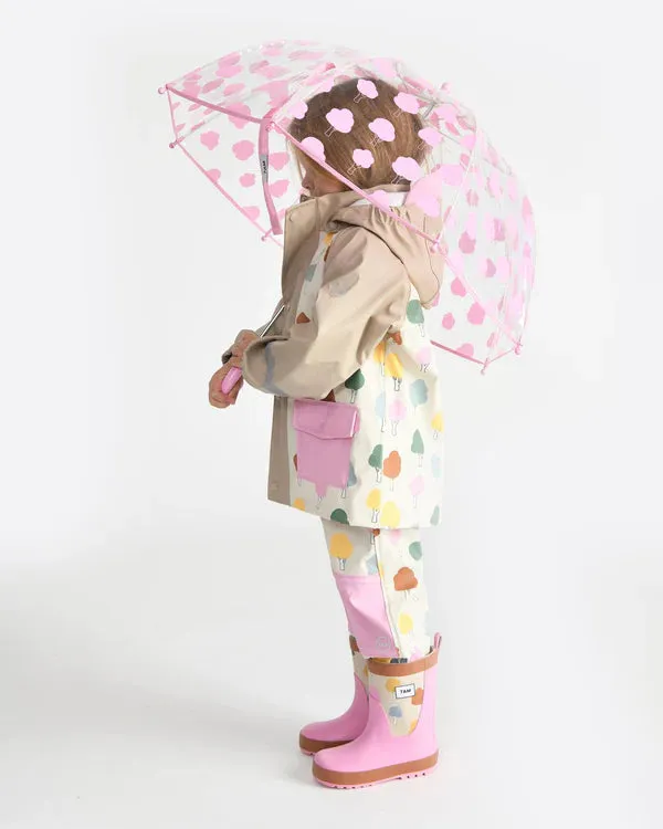 7AM - Rainwear Boots