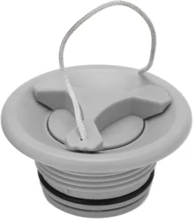 Air Valve Universal Kayak Boat Air Valve for Inflatable Boat Raft Dinghy Kayak Canoe Rafts Sailing Kayak Valve Cap Replacement
