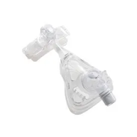 Amara Mask without Headgear, Reduced Size Frame, Large