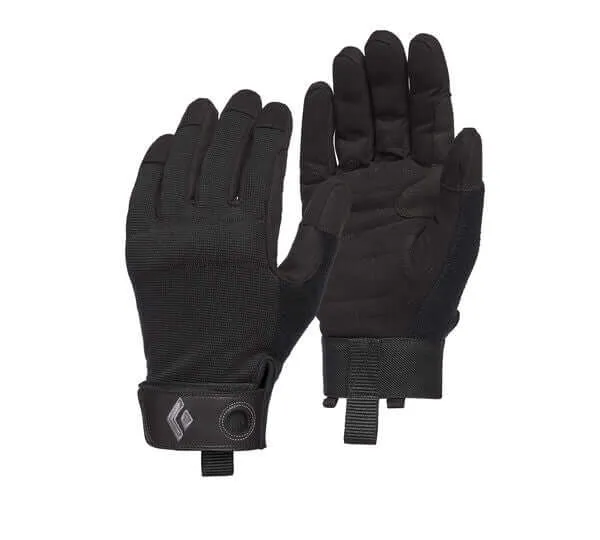 Black Diamond - Crag Glove