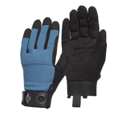Black Diamond - Crag Glove