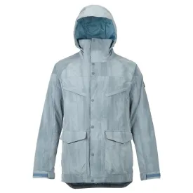 Burton Breach Insulated Snowboard Jacket Mens