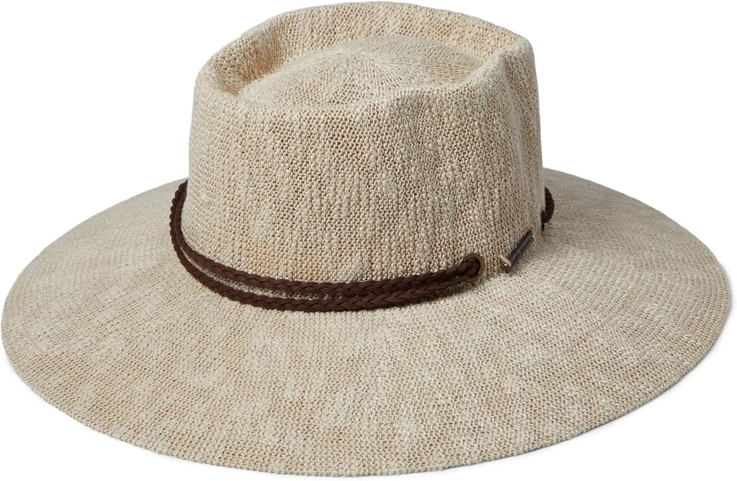 Carve Designs Women's Dundee Crushable