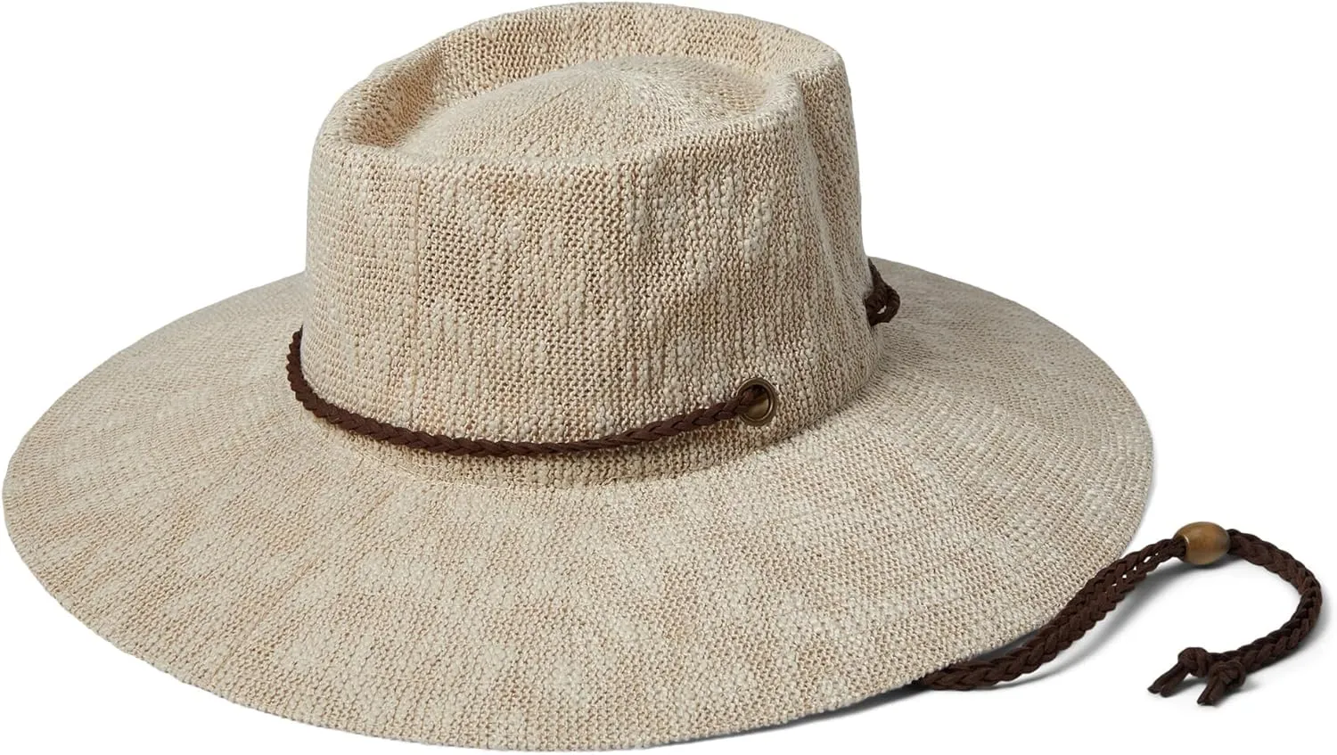Carve Designs Women's Dundee Crushable