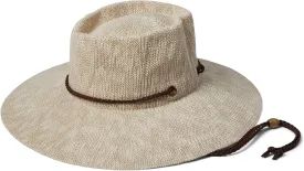 Carve Designs Women's Dundee Crushable