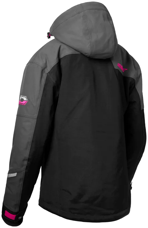 Castle X Polar G2 Women's Jacket