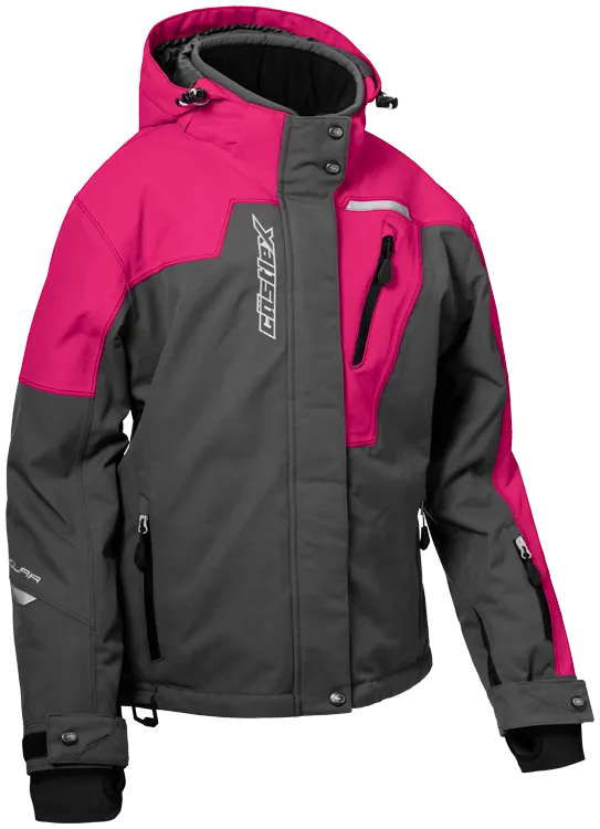 Castle X Polar G2 Women's Jacket