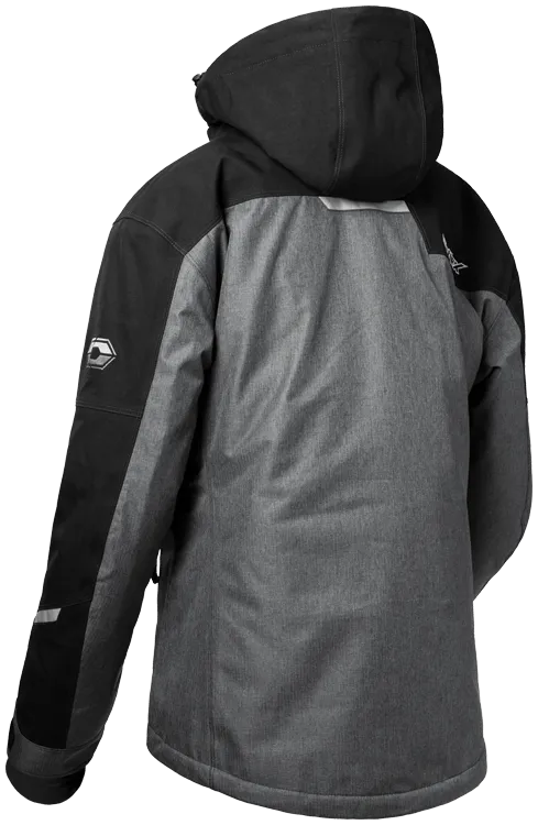 Castle X Polar G2 Women's Jacket