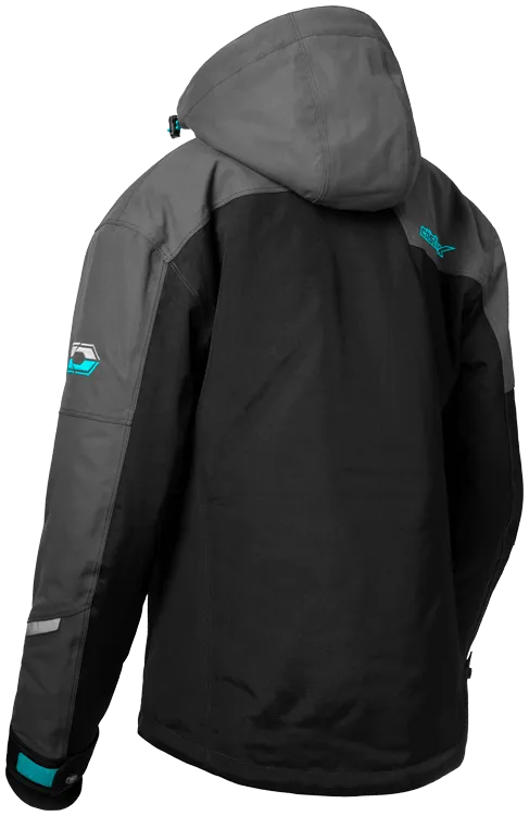 Castle X Polar G2 Women's Jacket