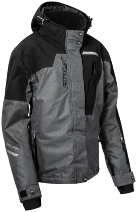 Castle X Polar G2 Women's Jacket