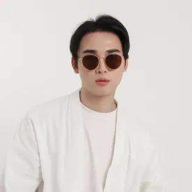 Colorades Sunnies - Arturo (Tea)