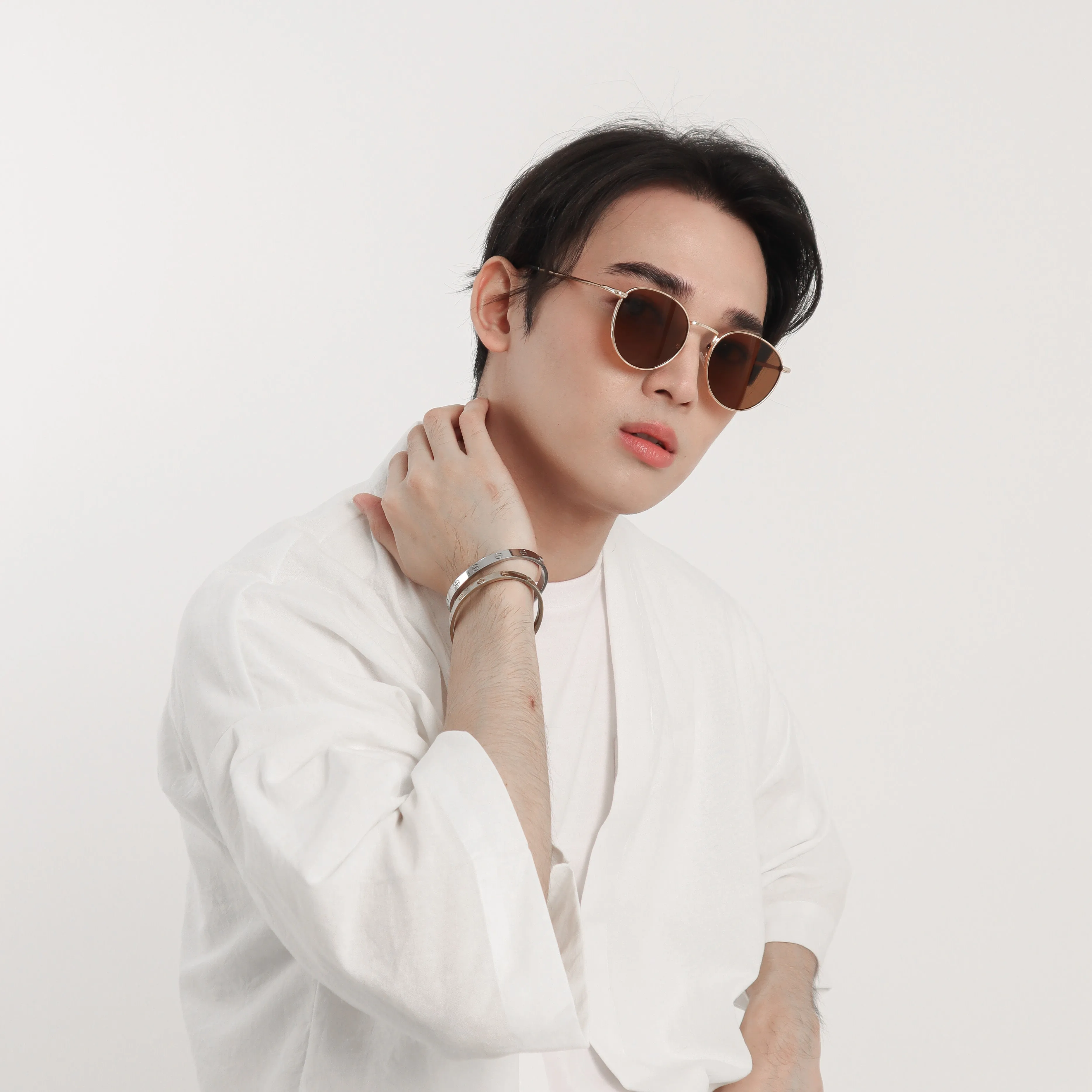Colorades Sunnies - Arturo (Tea)