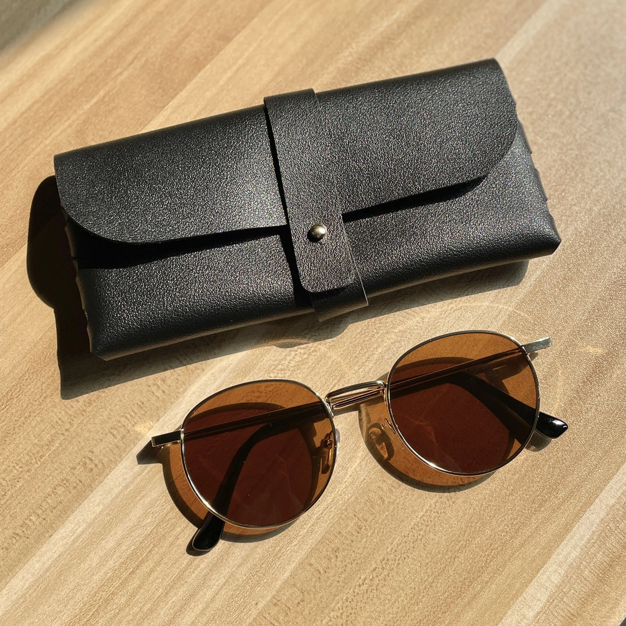 Colorades Sunnies - Arturo (Tea)