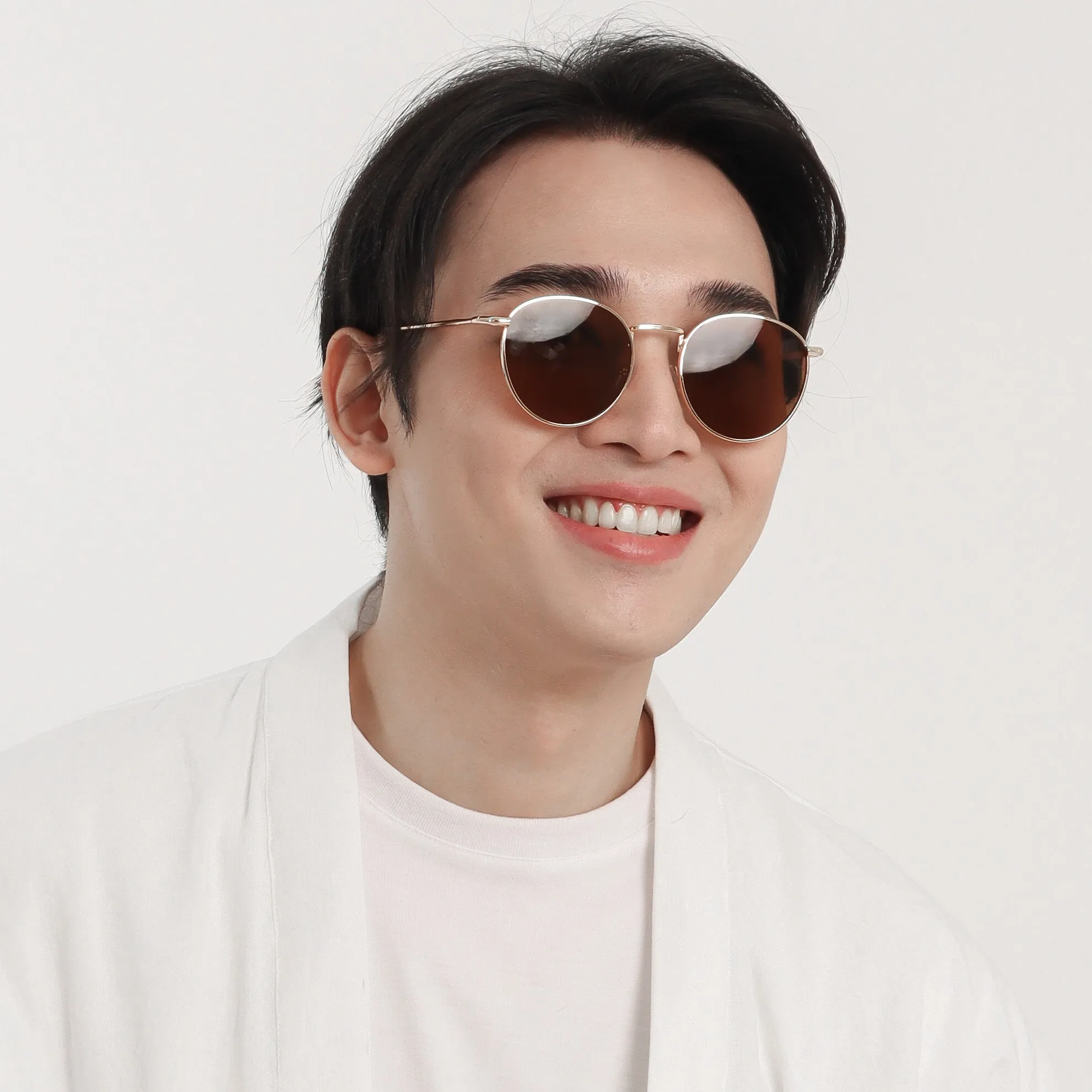 Colorades Sunnies - Arturo (Tea)