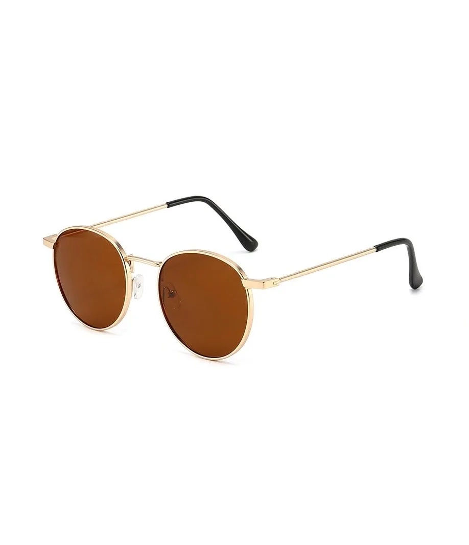 Colorades Sunnies - Barbara (Tea)