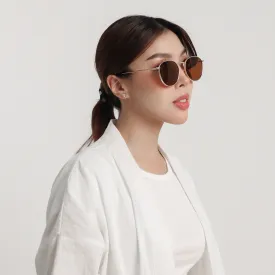 Colorades Sunnies - Barbara (Tea)