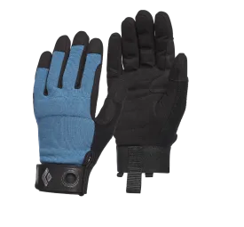 Crag Gloves S24
