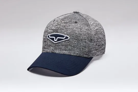 Dynamite Links Hat