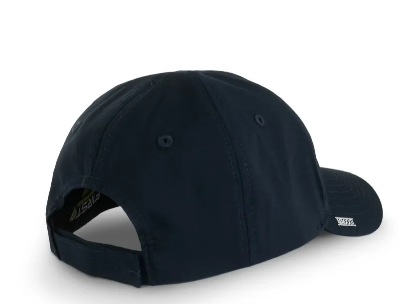 First Tactical 2022 Hat