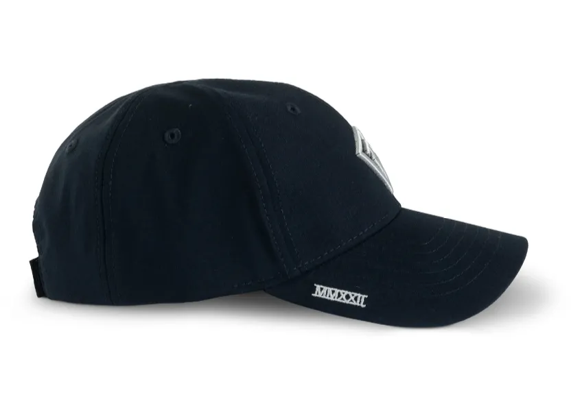 First Tactical 2022 Hat