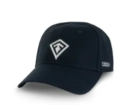 First Tactical 2022 Hat
