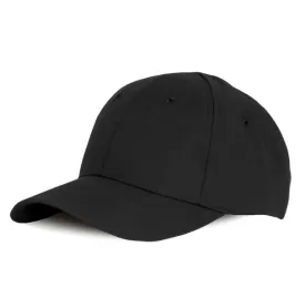 First Tactical Adjustable Uniform Cap