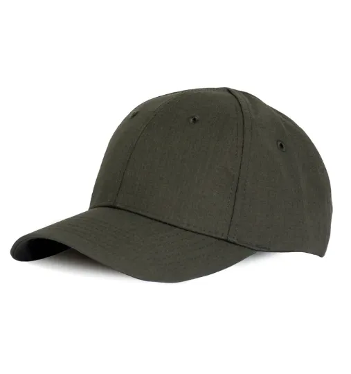 First Tactical Adjustable Uniform Cap