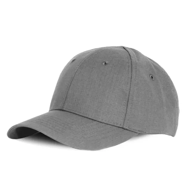 First Tactical Adjustable Uniform Cap