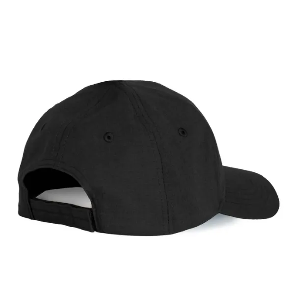 First Tactical Adjustable Uniform Cap