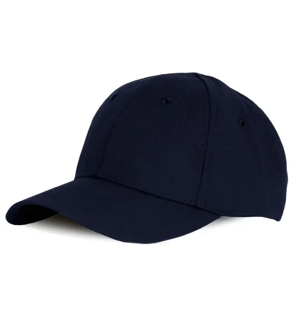 First Tactical Adjustable Uniform Cap