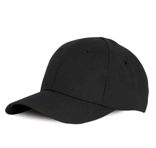 First Tactical Adjustable Uniform Cap