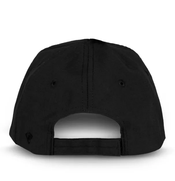 First Tactical Adjustable Uniform Cap