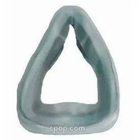 Foam Cushion and Silicone Seal for FlexiFit Full Face Mask X-Large