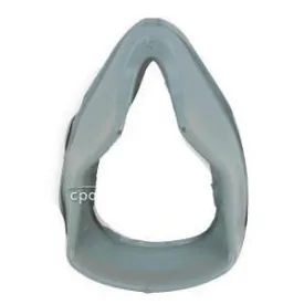 Foam Cushion for FlexiFit 432 Full Face Mask Large