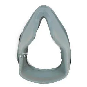 Foam Cushion for FlexiFit 432 Full Face Mask Large