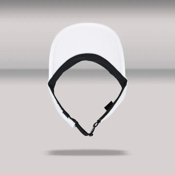 Fractel V-Series Visor "Lumen"