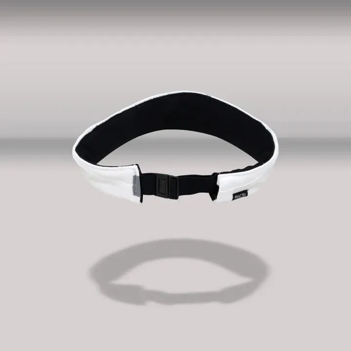 Fractel V-Series Visor "Lumen"
