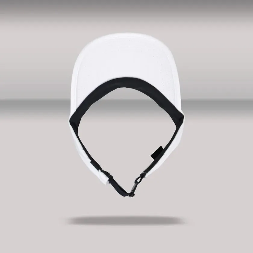 FRACTEL V-SERIES