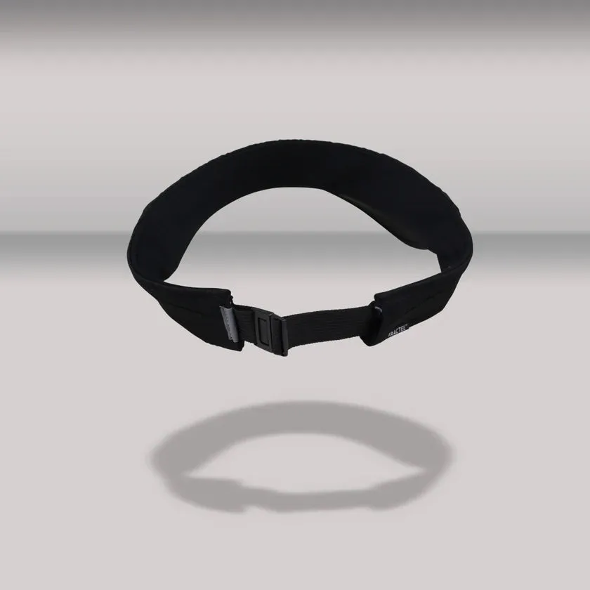 FRACTEL V-SERIES