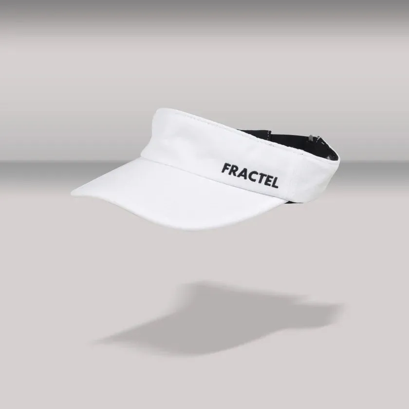 FRACTEL V-SERIES