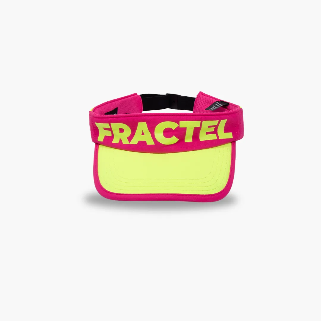 FRACTEL V-SERIES