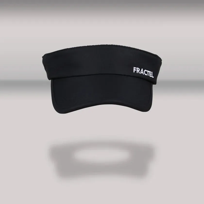 FRACTEL V-SERIES
