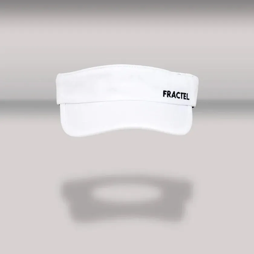 FRACTEL V-SERIES