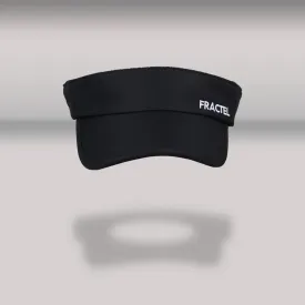 FRACTEL V-SERIES