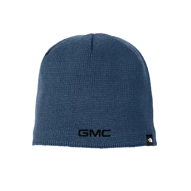 GMC The North Face Mountain Beanie