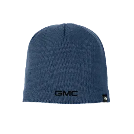 GMC The North Face Mountain Beanie